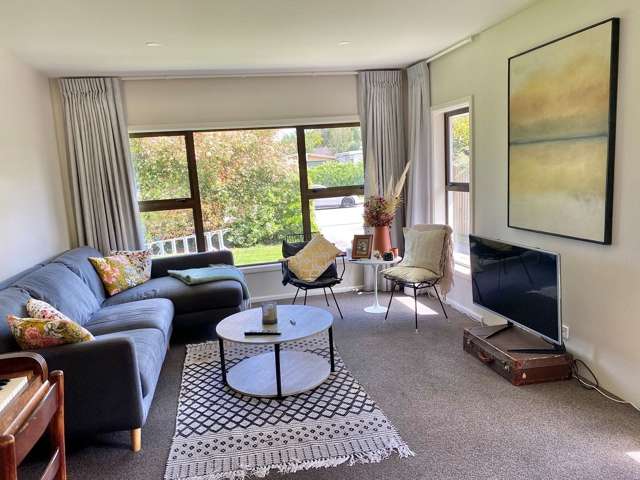 8 William Street Prebbleton_1
