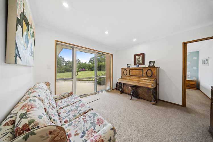 164 River Road Lincoln_15