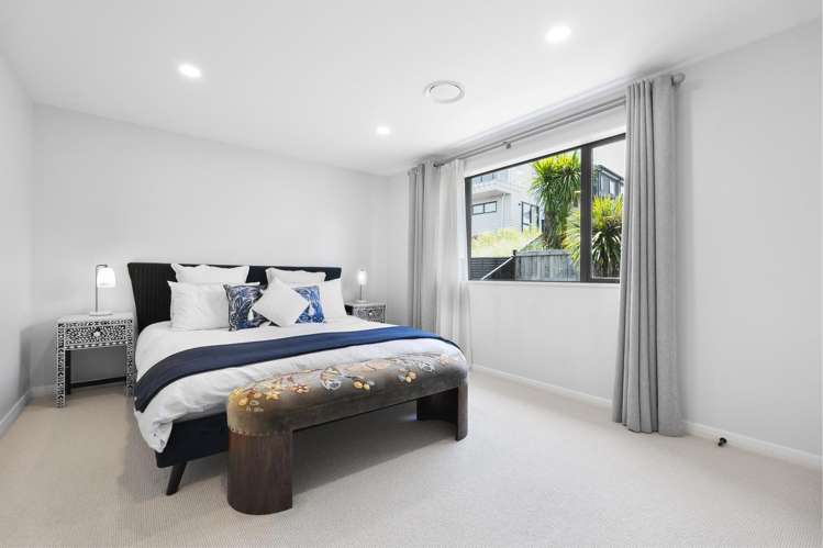 9 Ruku Street Long Bay_22