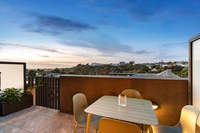 3/2 Second Avenue Kingsland_2