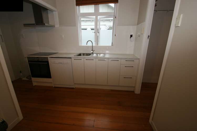 18 Kelmarna Avenue Ponsonby_11