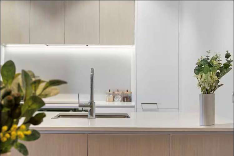 410/4 Bute Road Browns Bay_14