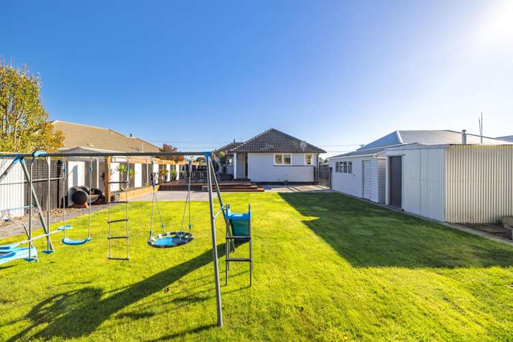 103 Springs Road Hornby_17