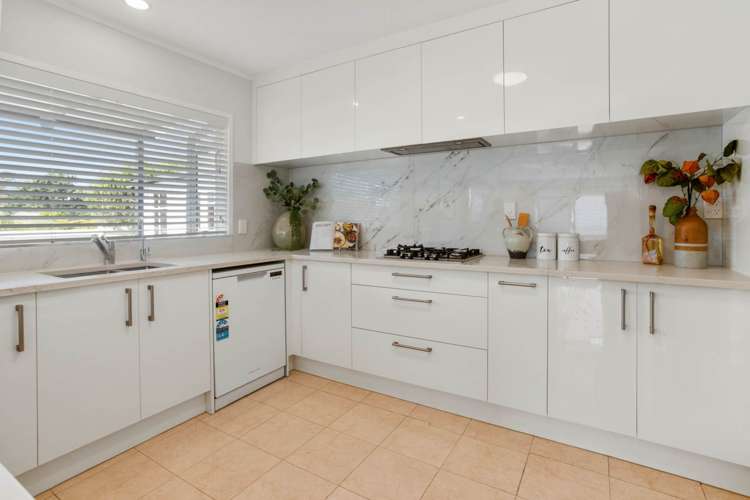 58 Panapa Drive Saint Johns_15