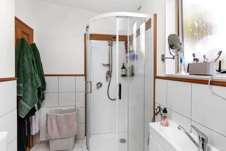 119 Otipua Road Watlington_18