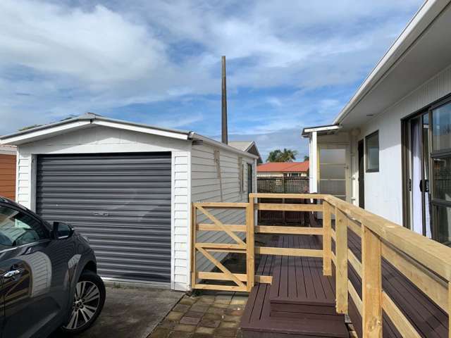 159b Centreway Road Orewa_2