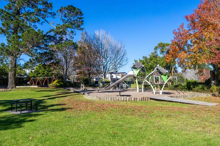 74A Terry Street Blockhouse Bay_25