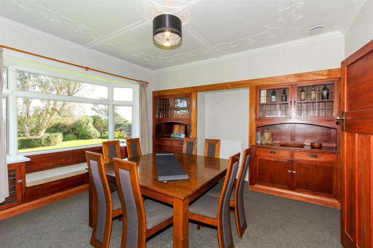 641 Upland Road Egmont Village_6