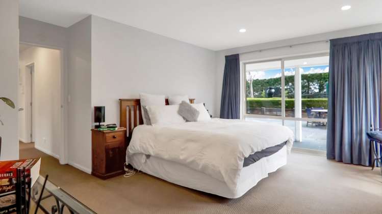 121b Mcleods Road Sefton_11