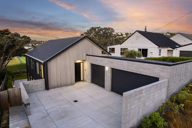 31 Mysore Street Khandallah_3