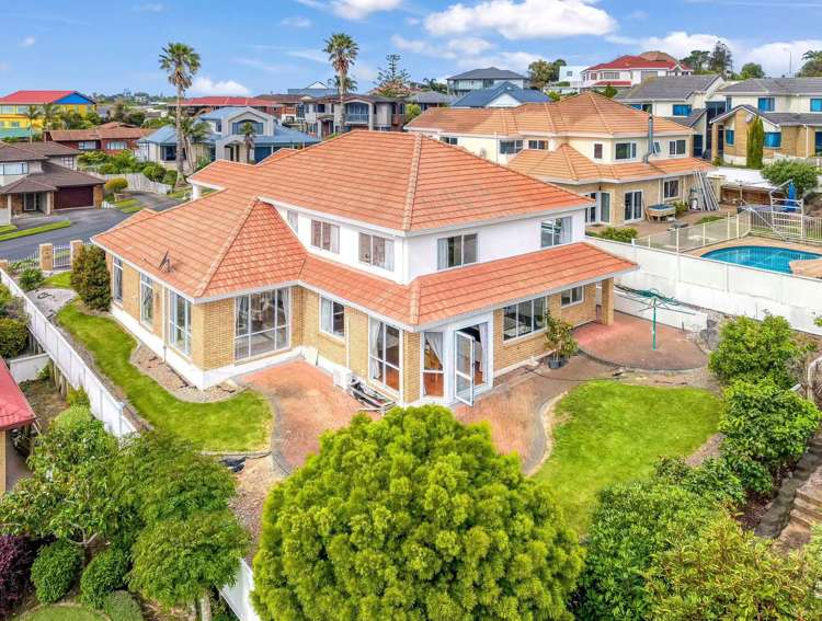 35 McCahill Views Botany Downs_22