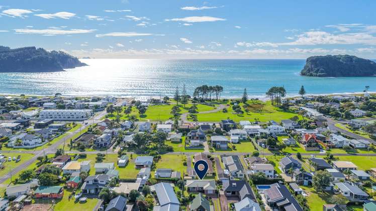 210B Sylvia Road Whangamatā_0