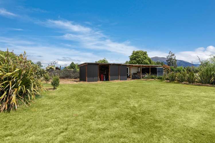 58 Loach Road Hawea Flat_34