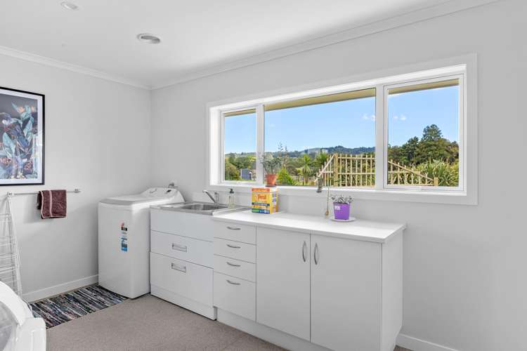 429 Waitoki Road Wainui_12