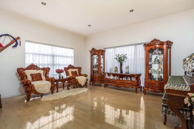 5 Dione Place Flat Bush_3