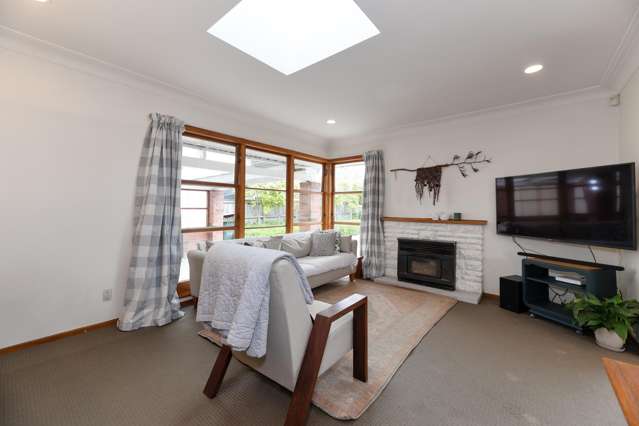 24 Trinidad Street Blockhouse Bay_4