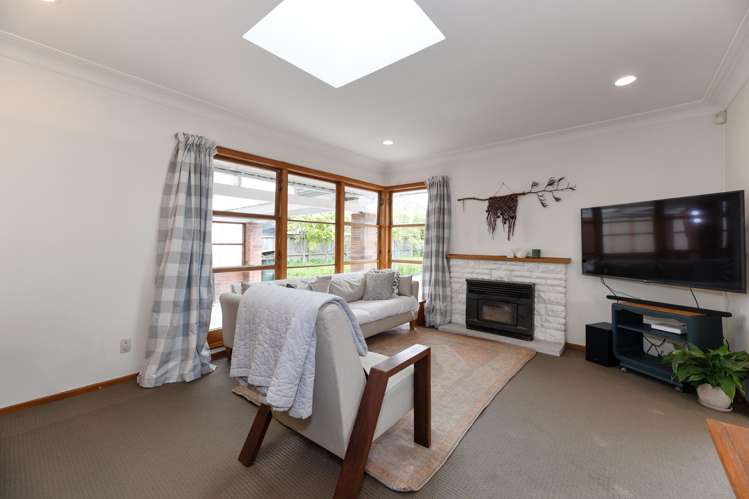 24 Trinidad Street Blockhouse Bay_4