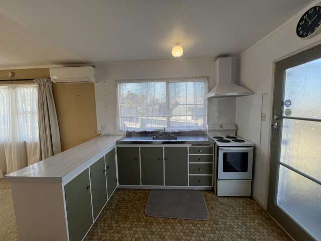 15 Rothesay Place 1057_1