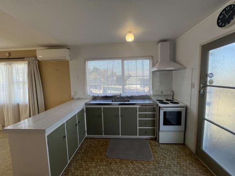 15 Rothesay Place 1057_1