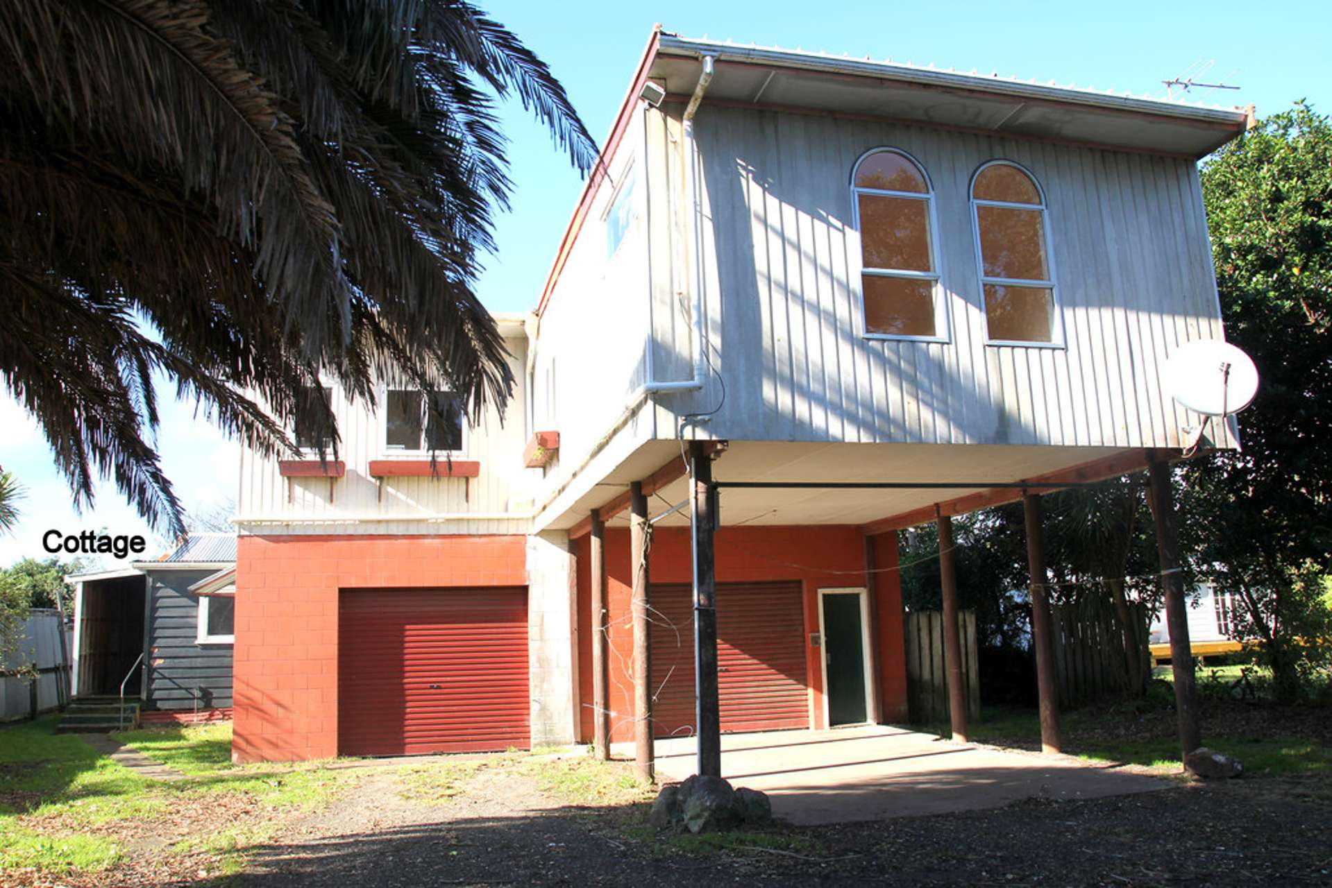 52 Takahe Road Ahipara_0