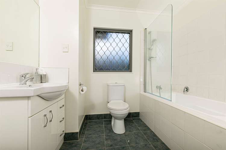 60 Garelja Road Henderson_10