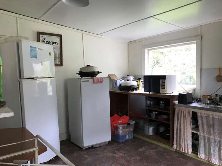 851 Purangi Road Cooks Beach_12