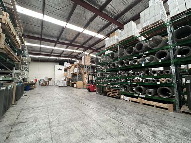 G/24 Allright Place Mt Wellington_3