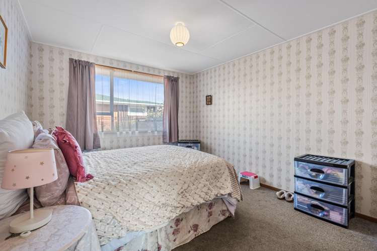 30E Ayr Street Mosgiel_6