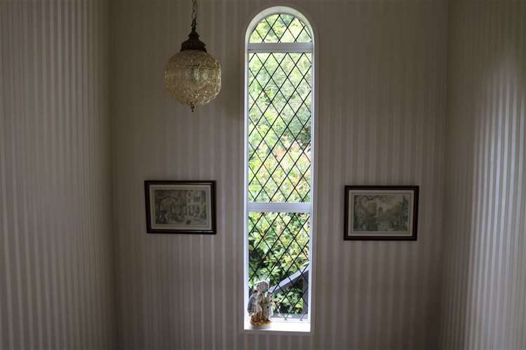 36e Hill Street Paeroa_11