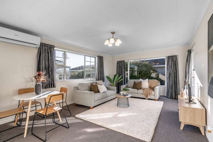 2/79 Sydney Street Windsor_10