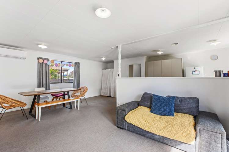 14b Hayley Grove Papamoa_5