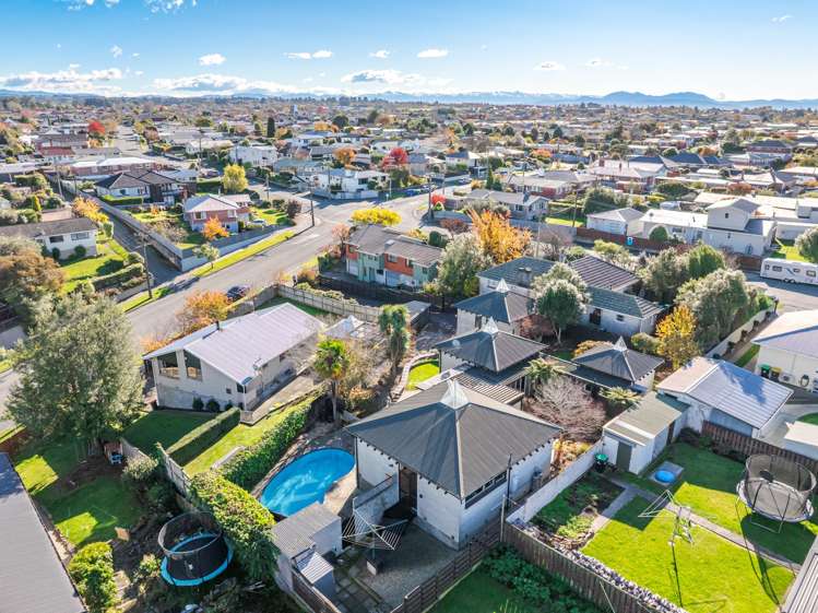 40 Barnes Street Glenwood_43