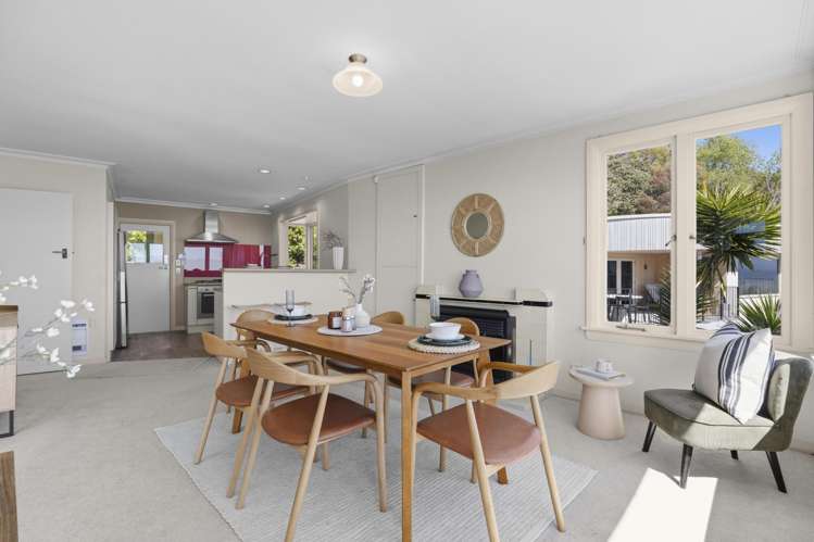 10 Bellevue Heights Tahunanui_11