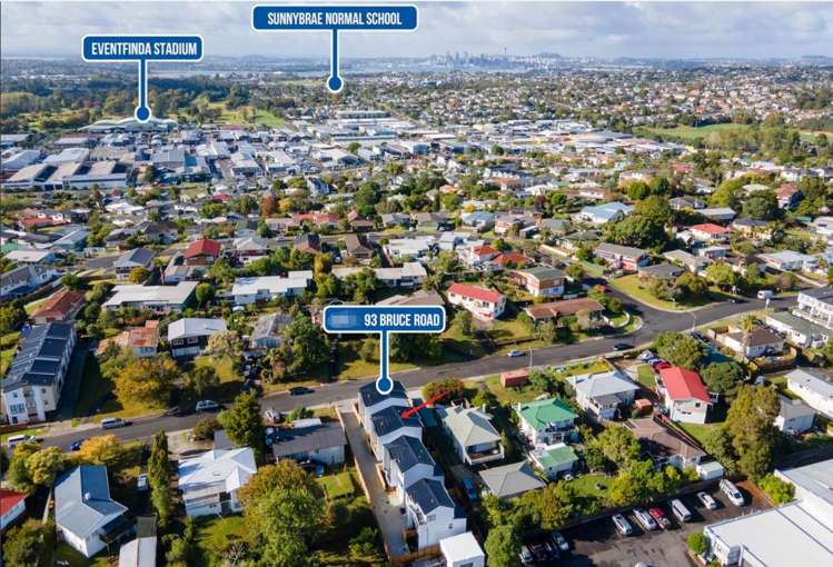 93b Bruce Road Glenfield_31