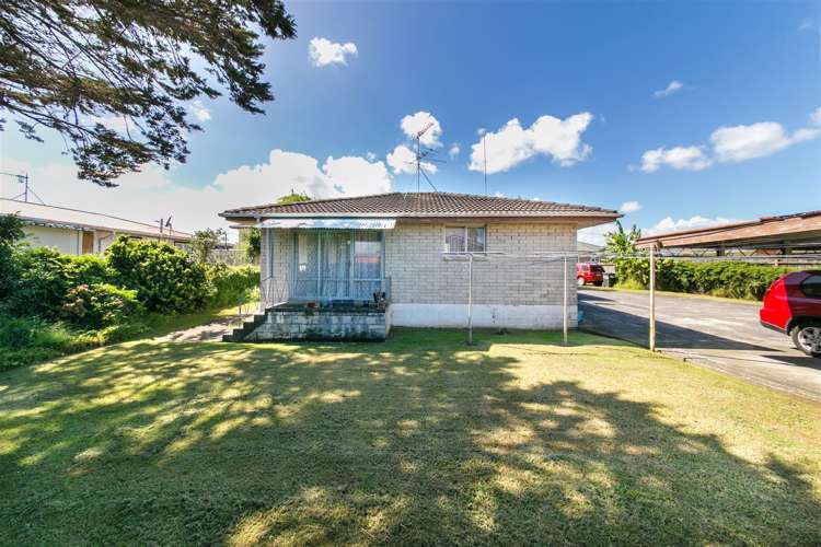 5/12 Stanhope Road Mount Wellington_2