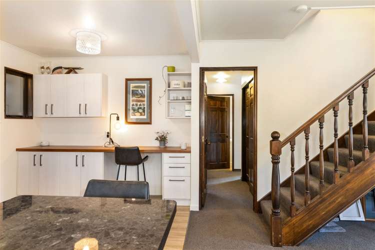 20a Lakings Road Springlands_13