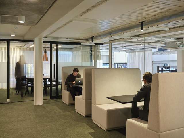 235-237 High Street City Centre_4