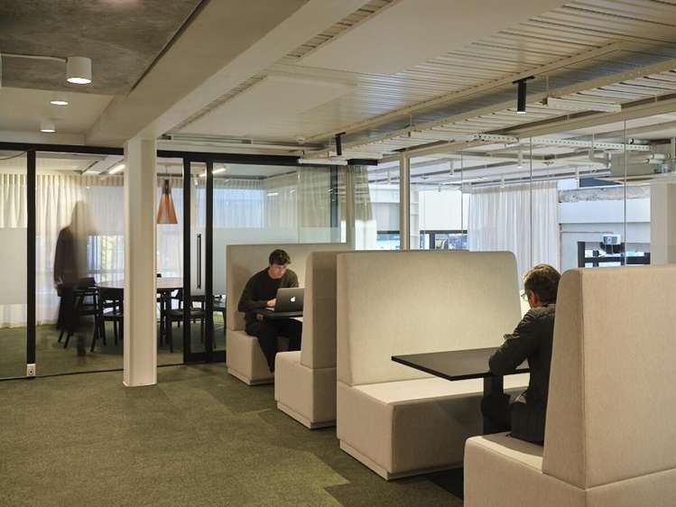 235-237 High Street City Centre_4