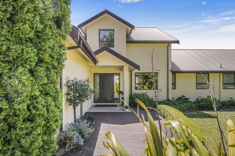 12 Makerikeri Road Loburn_2