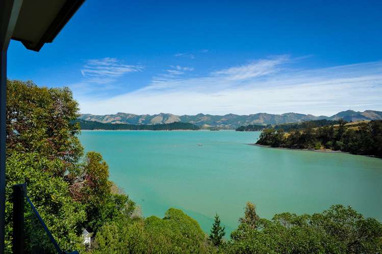 389 Marine Drive Charteris Bay_5