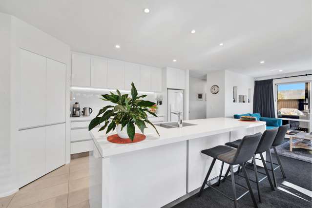 16 Whitau Place Marshland_4