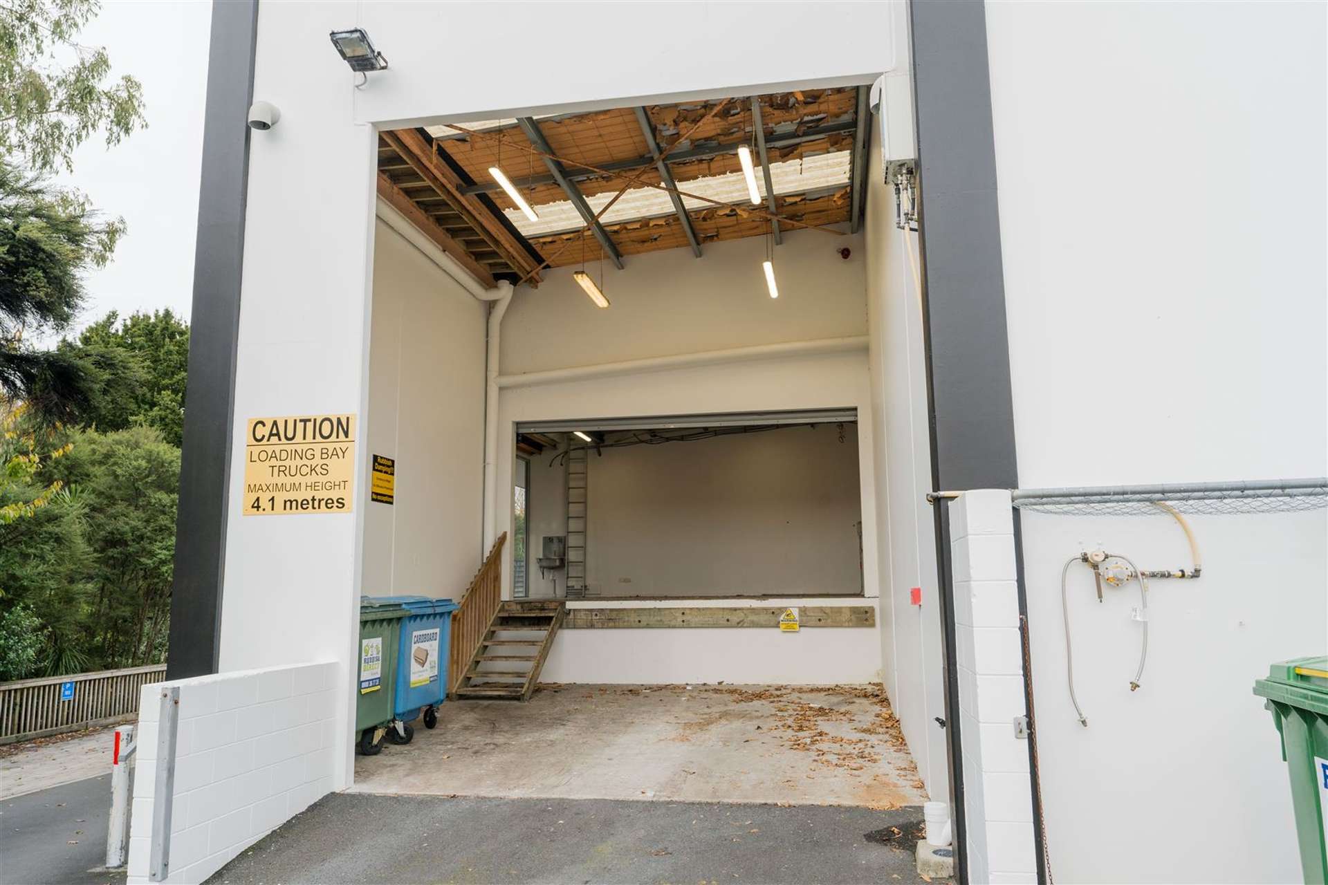 Storage/200 Dairy Flat Highway Albany North Shore City Commercial Property For Sale One Roof