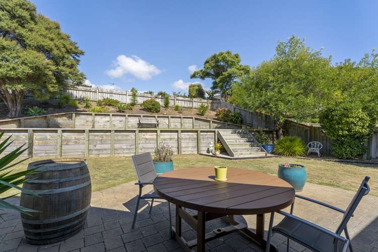 37 Realm Drive Paraparaumu_14