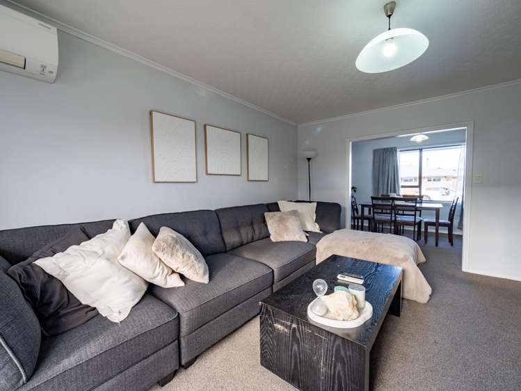 4 Thomas Street_5
