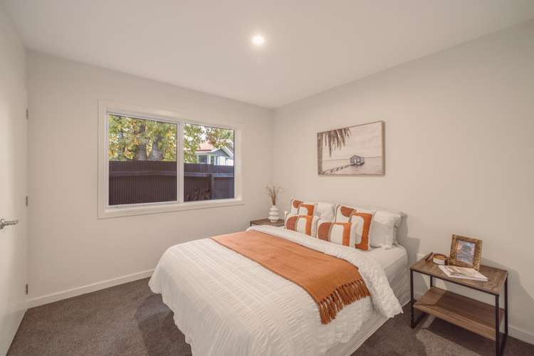 258 Island Road Kaiapoi_15