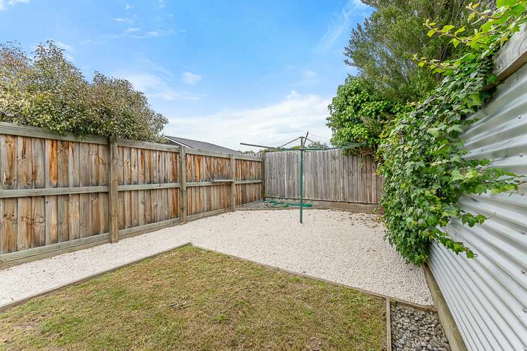 151a Wither Road Witherlea_22