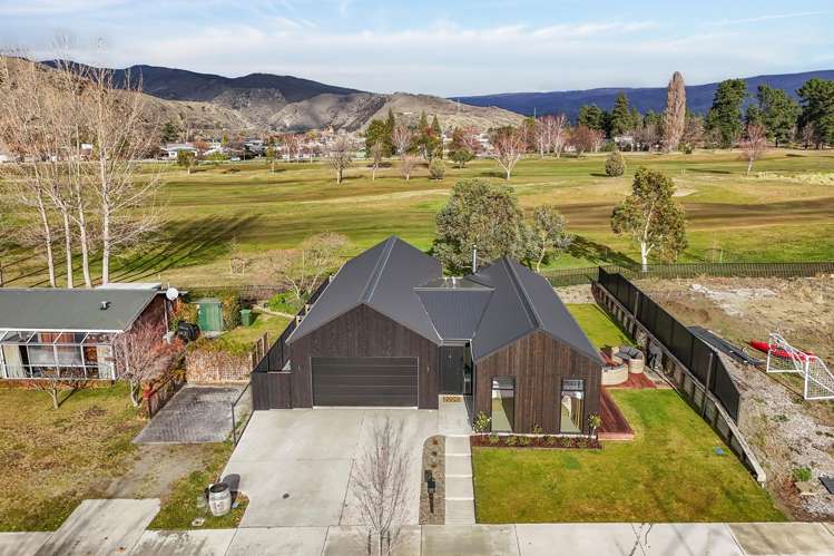 37 Wallis Drive Cromwell_24