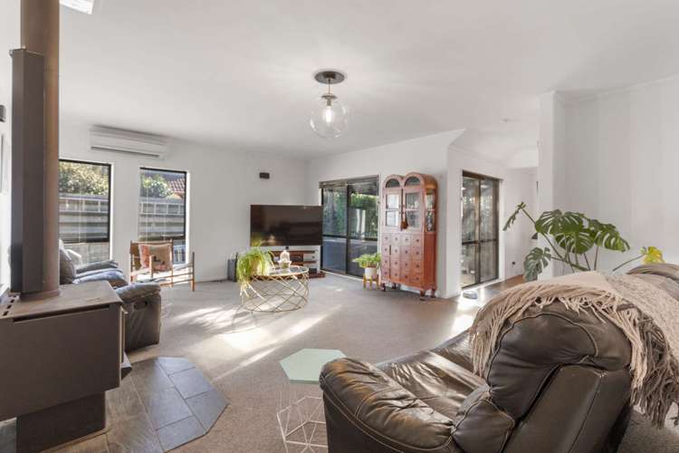 31a Utuhina Road Springfield_6