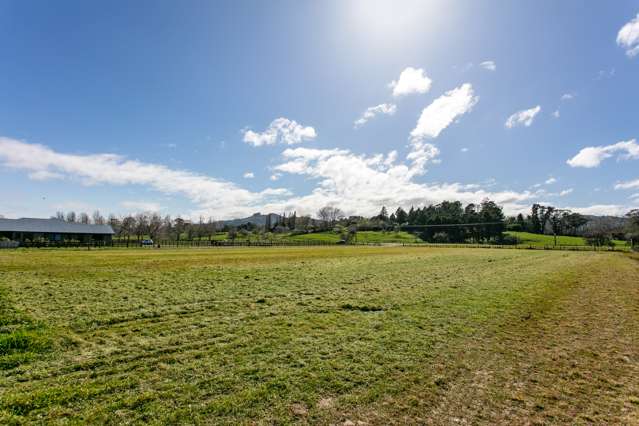 Lot 1, 584 Back Ormond Road Makauri_4