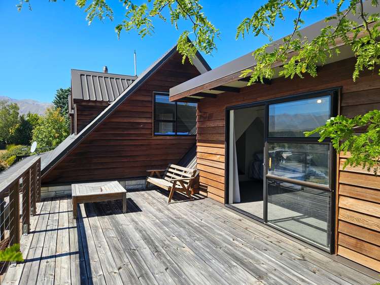 4 Hamilton Drive Lake Tekapo_24